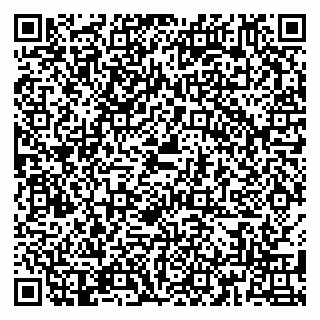 vCard 79182198106