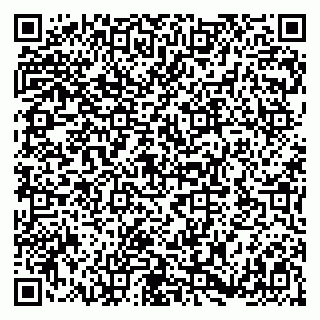 vCard 79182198111