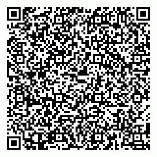 vCard 79182198115