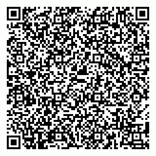 vCard 79182198116