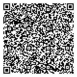 vCard 79182198120
