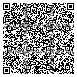 vCard 79182198121