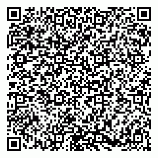 vCard 79182198122