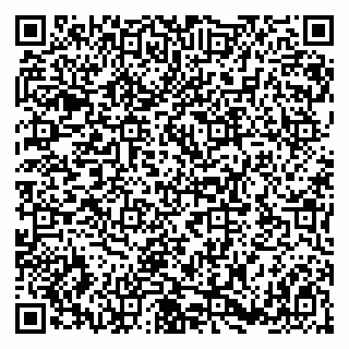 vCard 79182198123