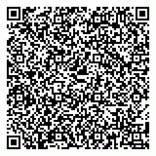 vCard 79182198124