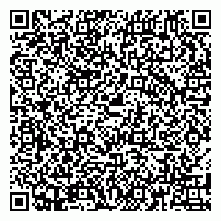 vCard 79182198126