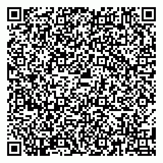 vCard 79182198127