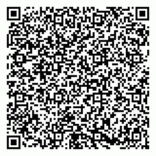 vCard 79182198128