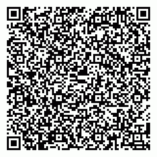 vCard 79182198129