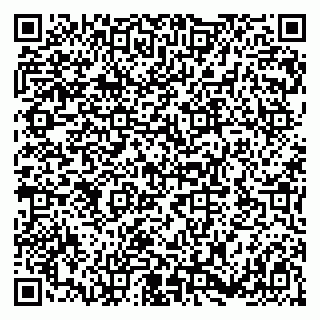 vCard 79182198132