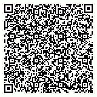 vCard 79182198133