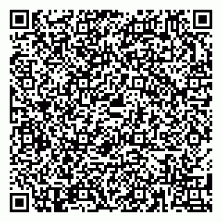 vCard 79182198136