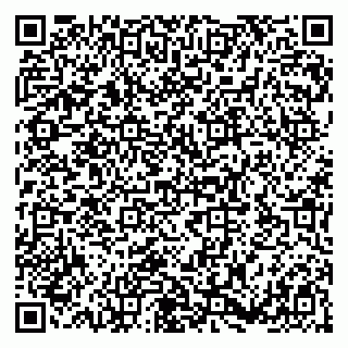 vCard 79182198138