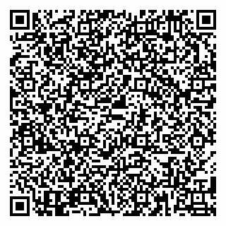vCard 79182198139