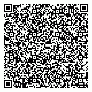 vCard 79182198140