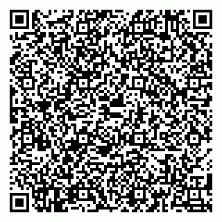 vCard 79182198141