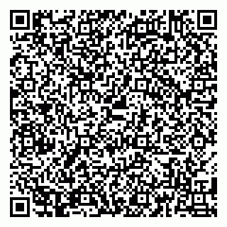 vCard 79182198143