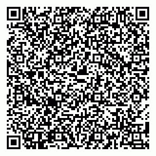 vCard 79182198144