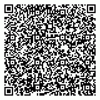 vCard 79182198145