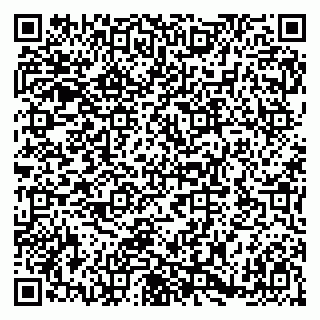 vCard 79182198146