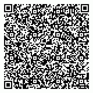 vCard 79182198148