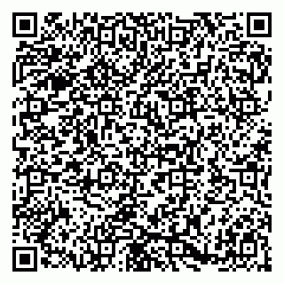 vCard 79182198149