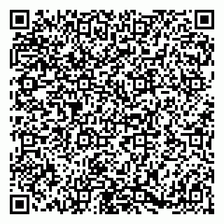 vCard 79182198152
