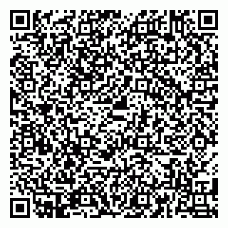 vCard 79182198153