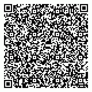 vCard 79182198154
