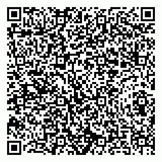 vCard 79182198156