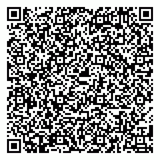 vCard 79182198159