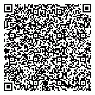 vCard 79182198160