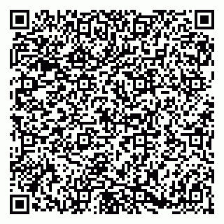 vCard 79182198162