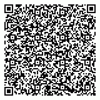vCard 79182198163