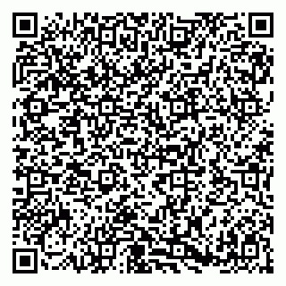 vCard 79182198164