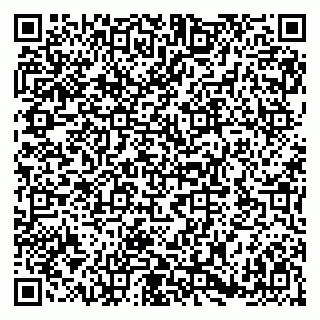 vCard 79182198165