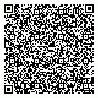 vCard 79182198166
