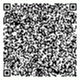 vCard 79182198170