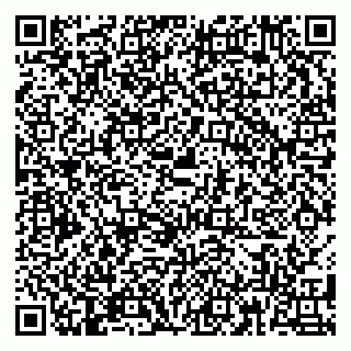 vCard 79182198171