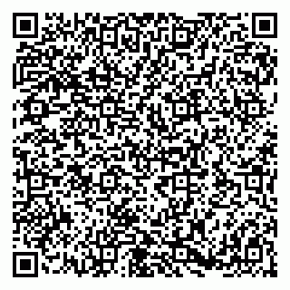 vCard 79182198172