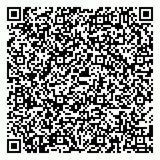 vCard 79182198174