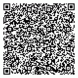 vCard 79182198175