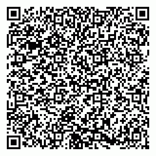 vCard 79182198176