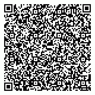vCard 79182198178