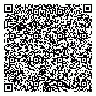 vCard 79182198181