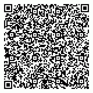 vCard 79182198182