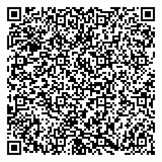 vCard 79182198183