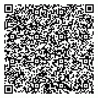 vCard 79182198184