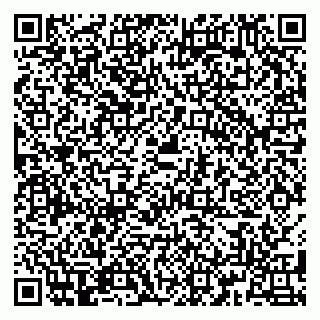 vCard 79182198185