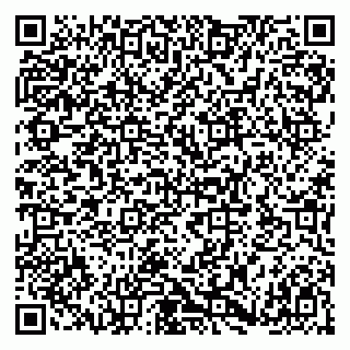 vCard 79182198186